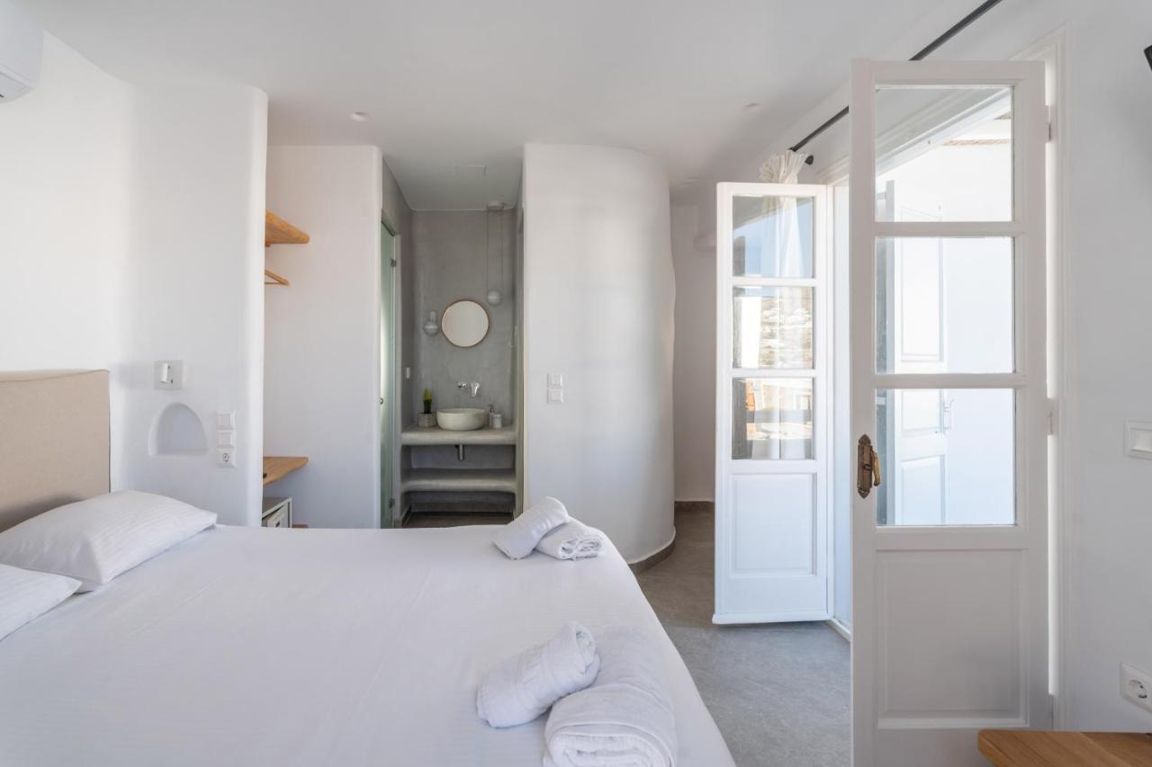 Sea Side In Apartamento